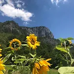 Rozi, - Pr' Rozi Osilnica