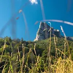 Rozi, - Pr' Rozi