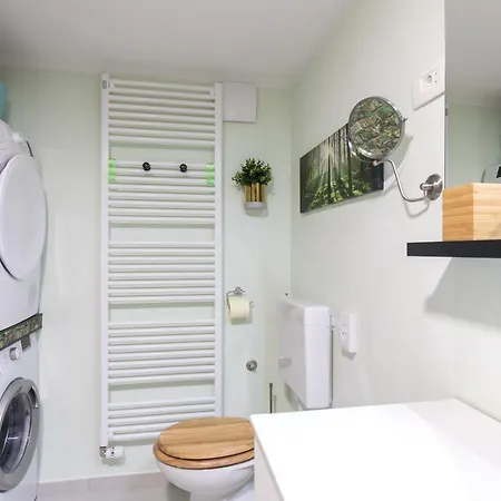 Holiday home Rozi, - Pr' Rozi