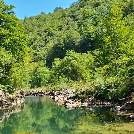 Tatil Evi Rozi, - Pr' Rozi
