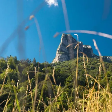 Rozi, - Pr' Rozi