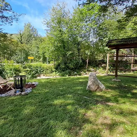 Rozi, - Pr' Rozi 奥斯尼卡