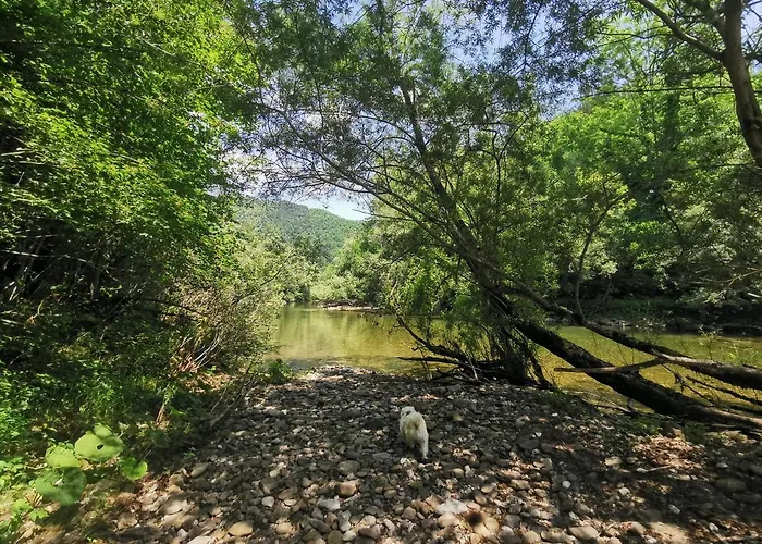 Rozi, - Pr' Rozi בית נופש