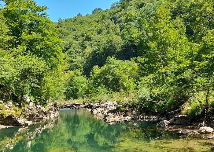 בית נופש Rozi, - Pr' Rozi