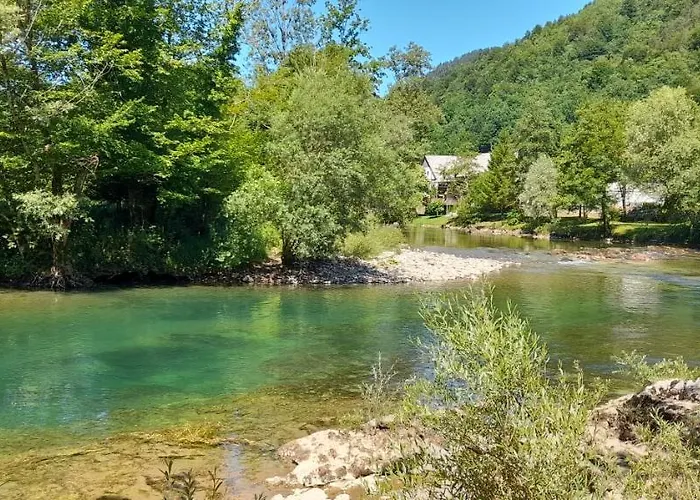 Rozi, - Pr' Rozi * Osilnica