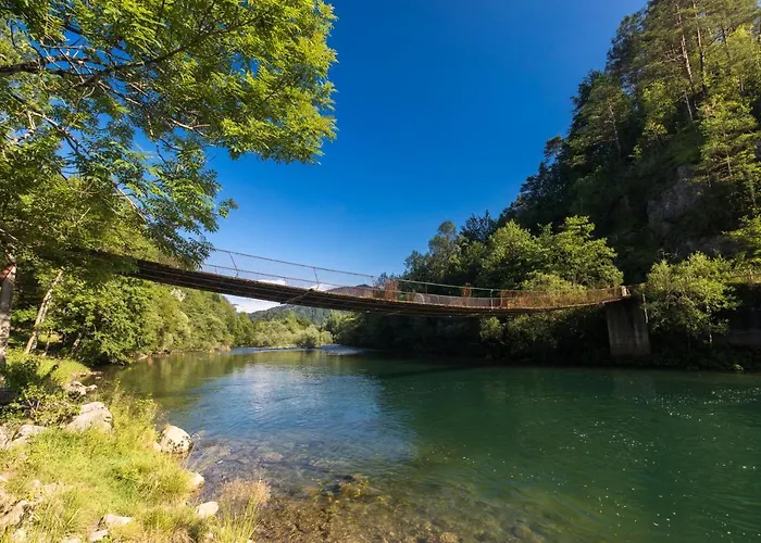 Casa de Férias Rozi, - Pr' Rozi