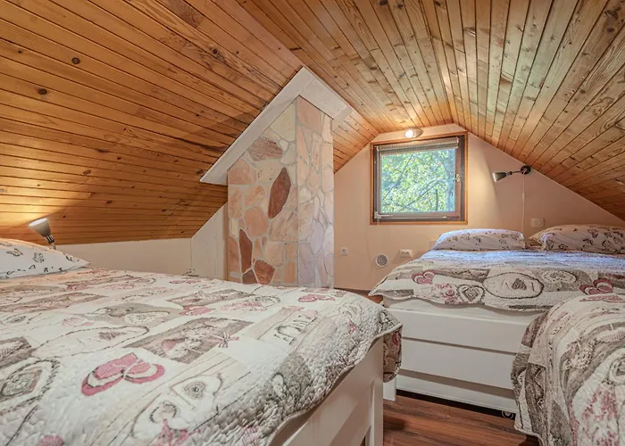 Rozi, - Pr' Rozi 奥斯尼卡