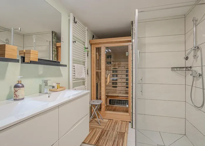 Rozi, - Pr' Rozi 奥斯尼卡